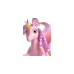 Simba Mia Einhorn Kyara, Spielfigur
