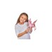 Simba Mia Einhorn Kyara, Spielfigur