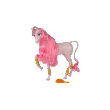 Simba Mia Einhorn Lyria, Spielfigur