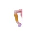 Simba Mia Einhorn Lyria, Spielfigur