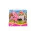 Simba Mia Einhorn Lyria, Spielfigur