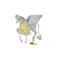 Simba Mia Einhorn Onchao, Spielfigur