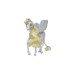 Simba Mia Einhorn Onchao, Spielfigur