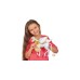 Simba Mia Einhorn Onchao, Spielfigur