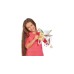 Simba Mia Einhorn Onchao, Spielfigur