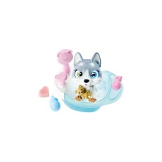 Simba Pamper Petz Badewanne, Spielfigur