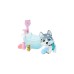 Simba Pamper Petz Badewanne, Spielfigur