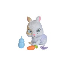 Simba Pamper Petz Hase, Spielfigur