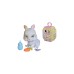 Simba Pamper Petz Hase, Spielfigur