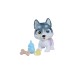 Simba Pamper Petz Husky, Spielfigur