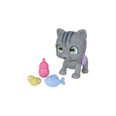 Simba Pamper Petz Katze, Spielfigur