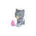 Simba Pamper Petz Katze, Spielfigur