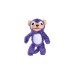 Simba ScreamerZ Affe, Kuscheltier