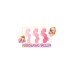 Simba Steffi LOVE - Hello Baby, Puppe