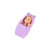 Simba Steffi LOVE - Hello Baby, Puppe