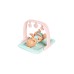 Simba Steffi LOVE - Hello Baby, Puppe