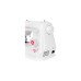 Singer Mechanische Nähmaschine Fashion Mate 3333(weiß)