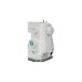Singer Mechanische Nähmaschine Fashion Mate 3342(weiß)