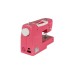 Singer Mechanische Nähmaschine Simple 3223(pink)
