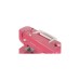 Singer Mechanische Nähmaschine Simple 3223(pink)