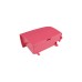 Singer Mechanische Nähmaschine Simple 3223(pink)