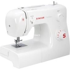 Singer Tradition 2250, Nähmaschine(weiß, Outlet)