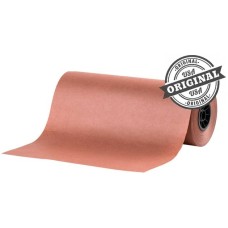 SizzleBrothers Butcher Paper, 10 Meter Rolle, Papier(61cm breit)