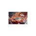 SizzleBrothers Butcher Paper, 10 Meter Rolle, Papier(61cm breit)