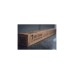 SizzleBrothers Butcher Paper, 10 Meter Rolle, Papier(61cm breit)