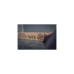 SizzleBrothers Butcher Paper, 10 Meter Rolle, Papier(61cm breit)