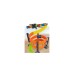 Smoby Smoby Flextreme Superlooping Set, Rennbahn