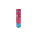 SodaStream Quick Connect CO₂-Reservezylinder, für Wassersprudler(pink, mit Quick-Connect Verschluss)