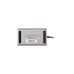 Dual DisplayPort(grau/schwarz, 30cm)
