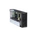 Sonnet DuoModo Echo I Module, Erweiterungsmodul(schwarz, 1-Slot Thunderbolt auf PCIe Card Expansion Module)