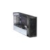 Sonnet DuoModo Echo I Module, Erweiterungsmodul(schwarz, 1-Slot Thunderbolt auf PCIe Card Expansion Module)
