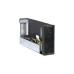 Sonnet DuoModo Echo I Module, Erweiterungsmodul(schwarz, 1-Slot Thunderbolt auf PCIe Card Expansion Module)
