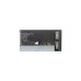 Sonnet DuoModo Echo I Module, Erweiterungsmodul(schwarz, 1-Slot Thunderbolt auf PCIe Card Expansion Module)