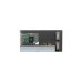 Sonnet DuoModo Echo I Module, Erweiterungsmodul(schwarz, 1-Slot Thunderbolt auf PCIe Card Expansion Module)
