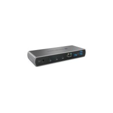 Sonnet Echo 11 Thunderbolt 4 Dock, Dockingstation