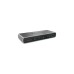 Sonnet Echo 11 Thunderbolt 4 Dock, Dockingstation