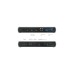 Sonnet Echo 11 Thunderbolt 4 Dock, Dockingstation
