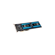 Sonnet Fusion Dual 2.5-Inch SSD RAID, RAID-Karte
