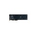 Sonnet Fusion Dual 2.5-Inch SSD RAID, RAID-Karte