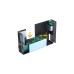 Sonnet Fusion Dual 2.5-Inch SSD RAID, RAID-Karte