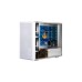Sonnet Fusion Dual 2.5-Inch SSD RAID, RAID-Karte