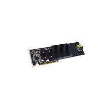 Sonnet Fusion SSD M.2 4x4 PCIe Card, Schnittstellenkarte