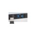 Sonnet Long-Range USB BT 4.0 Micro Adap., Bluetooth-Adapter