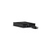 Sonnet SxS PRO X Single-Slot Card Reader, Kartenleser(schwarz, Thunderbolt 3)