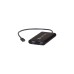 Sonnet USB-C to Dual 4K 60Hz HDMI Adapter, Dockingstation(USB-C, 2x HDMI)