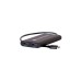 Sonnet USB-C to Dual 4K 60Hz HDMI Adapter, Dockingstation(USB-C, 2x HDMI)